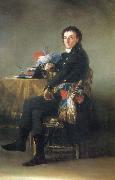 Ferdinand Guillemardet